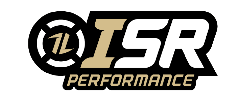 ISR Performance - Revline Performance