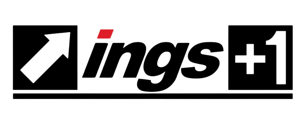 INGS - Revline Performance
