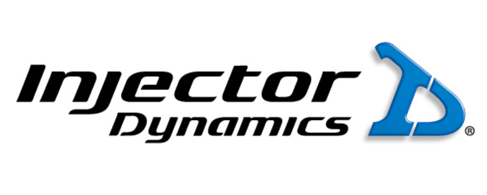 Injector Dynamics - Revline Performance