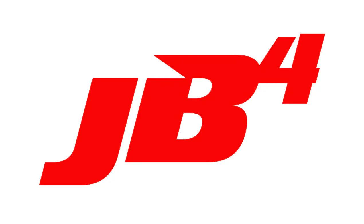 JB4 - Revline Performance