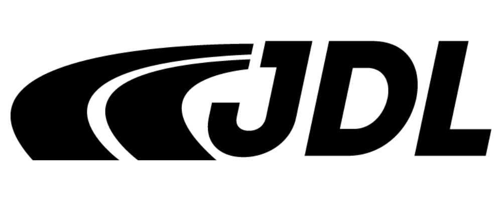 JDL - Revline Performance