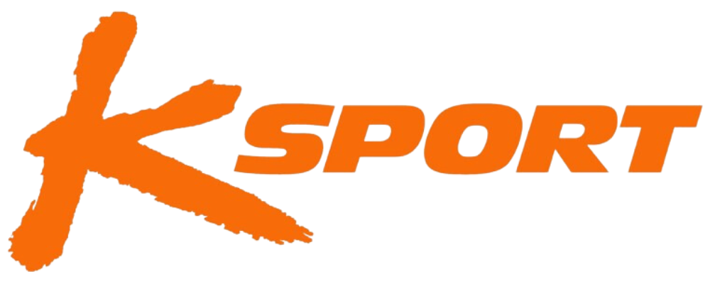 KSport