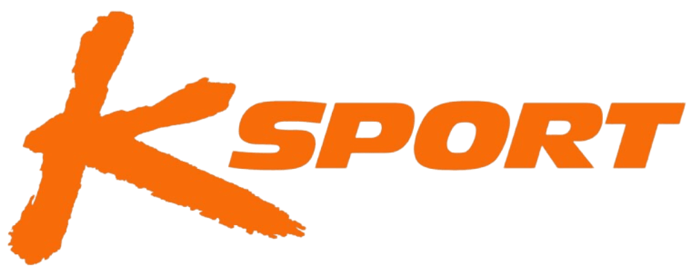 KSport - Revline Performance