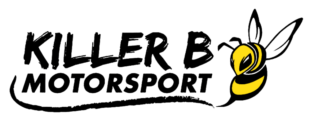 Killer B Motorsport - Revline Performance
