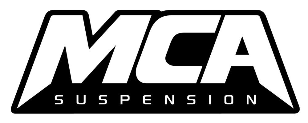 MCA Suspension