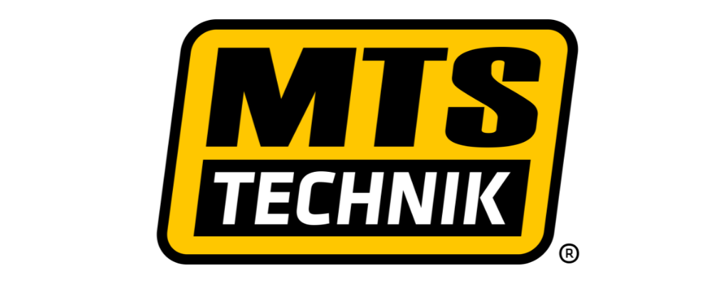 MTS Technik