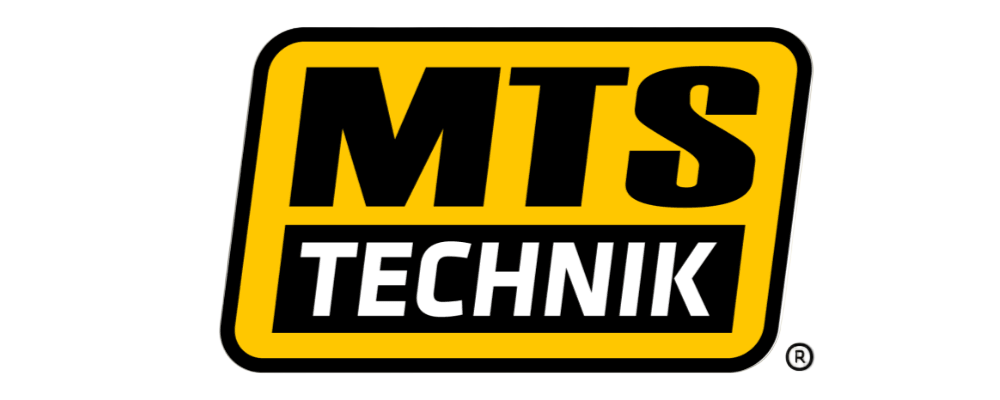 MTS Technik