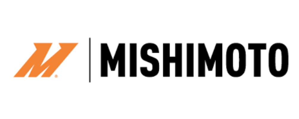 Mishimoto