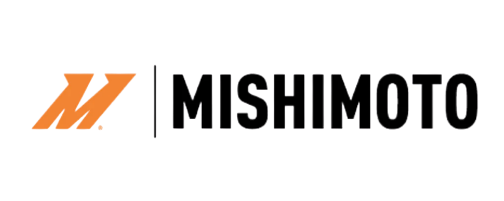 Mishimoto