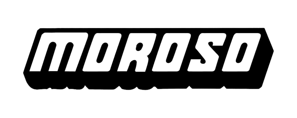 Moroso