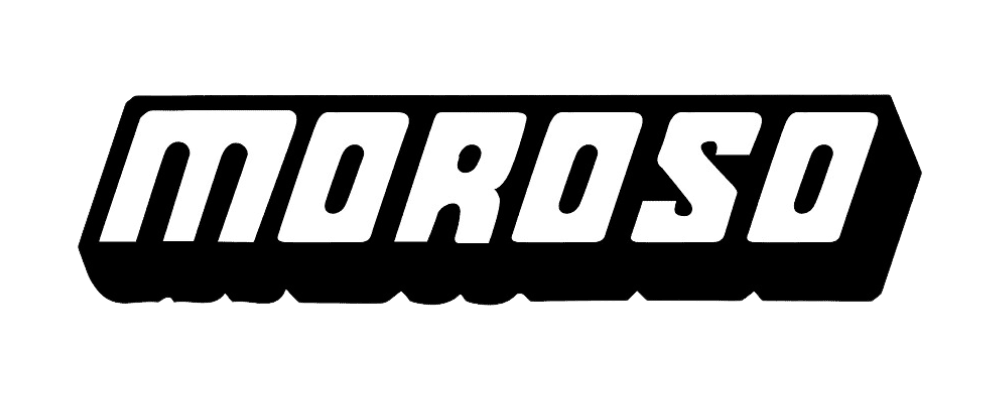 Moroso - Revline Performance