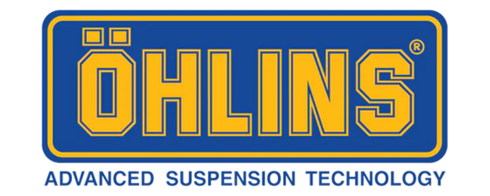 Ohlins