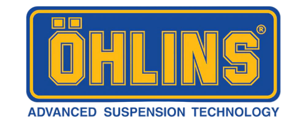 Ohlins
