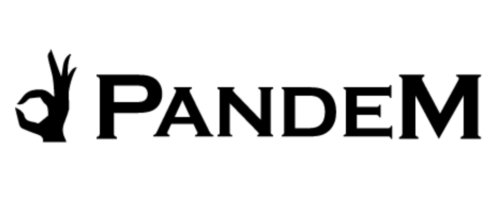 Pandem - Revline Performance