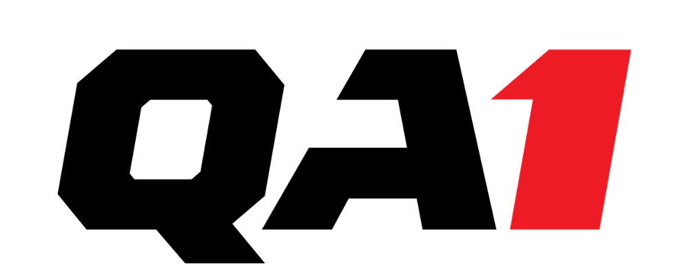 QA1 - Revline Performance