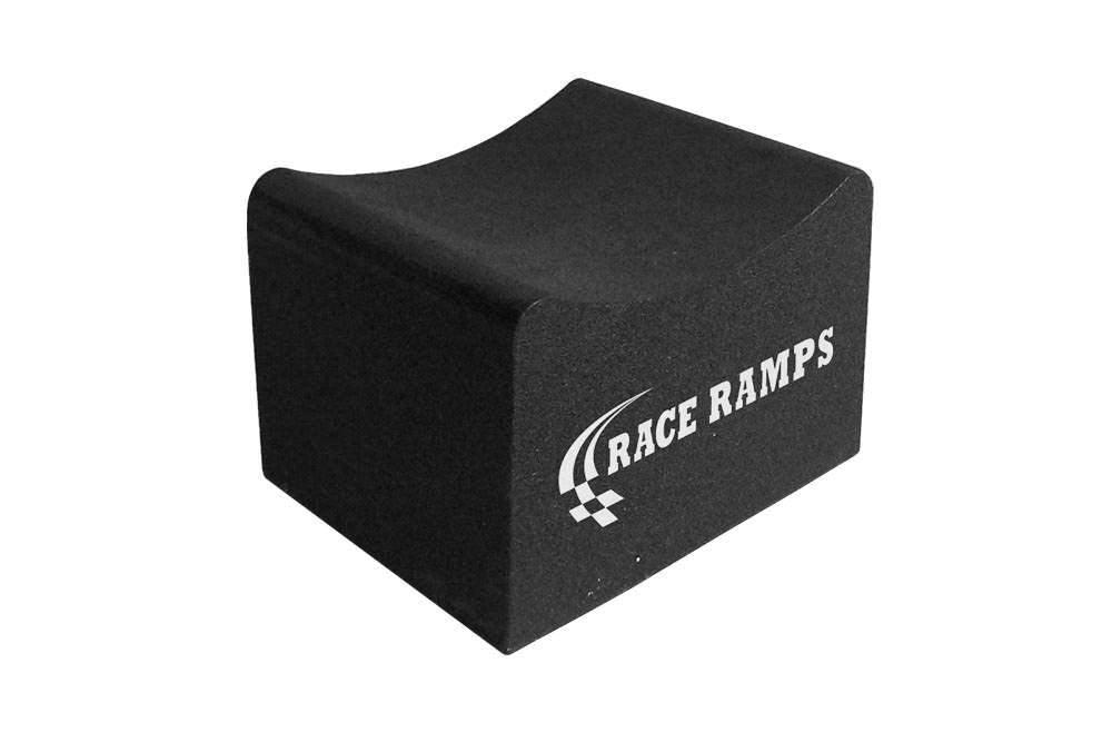 Vehicle Ramps - Revline Performance