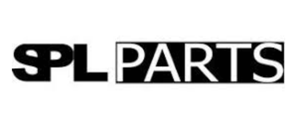 SPL Parts - Revline Performance