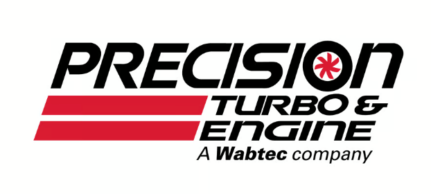 Precision Turbo - Revline Performance