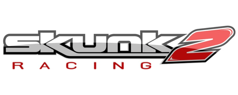 Skunk2 - Revline Performance