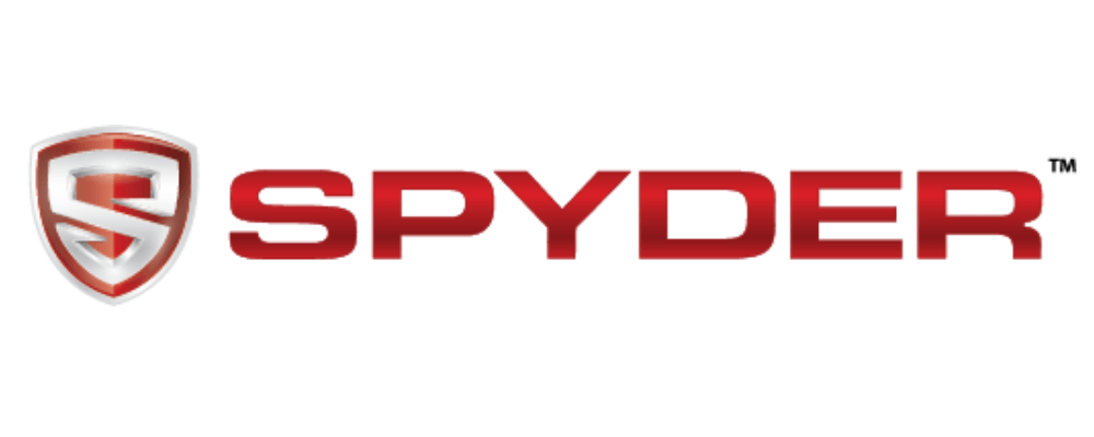 Spyder Auto - Revline Performance