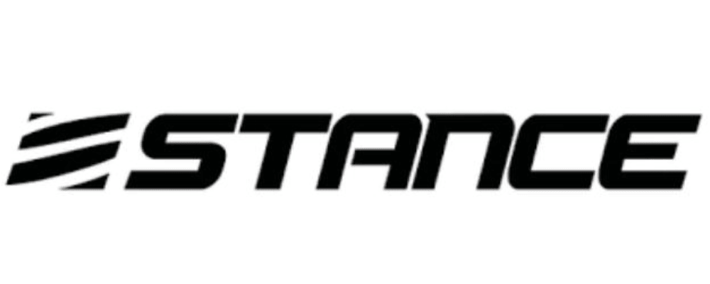 Stance - Revline Performance