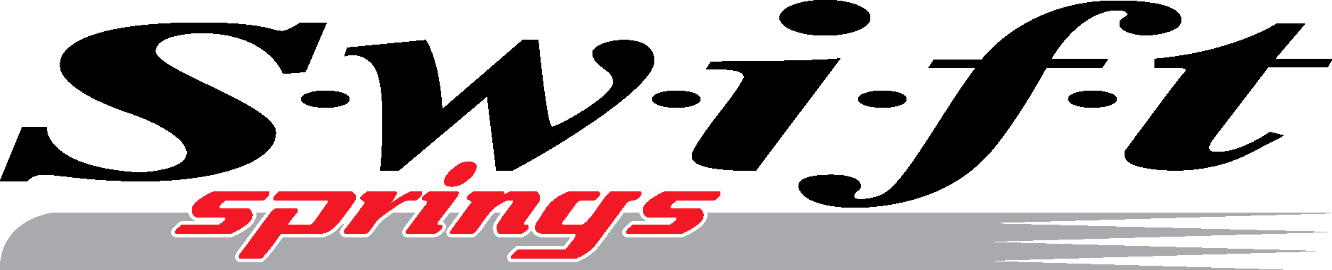 Swift Springs