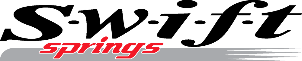 Swift Springs
