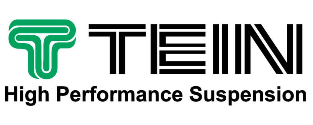 TEIN - Revline Performance