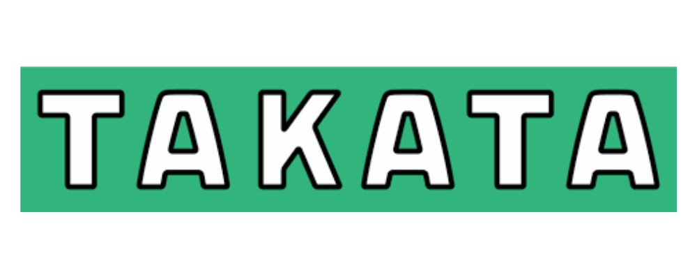 Takata