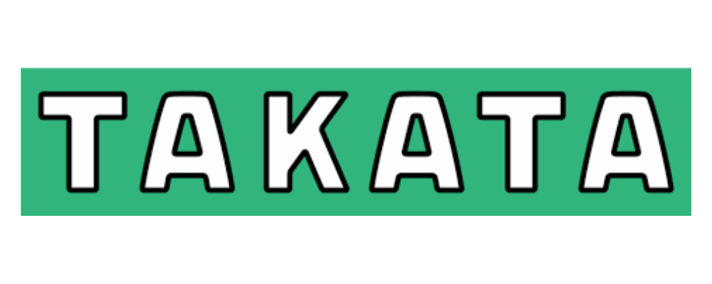 Takata - Revline Performance