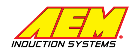 AEM Induction - Revline Performance