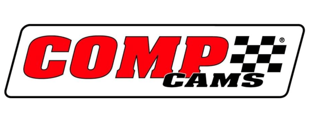 COMP Cams - Revline Performance