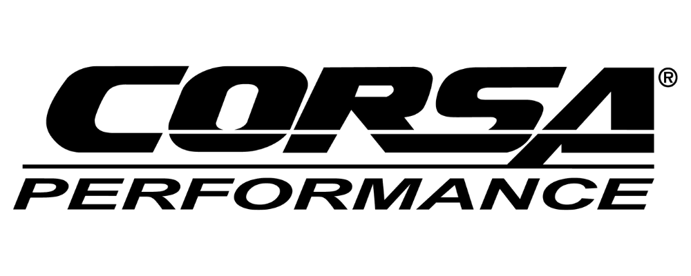 Corsa Performance - Revline Performance