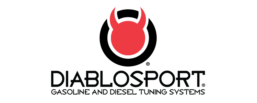 DiabloSport - Revline Performance
