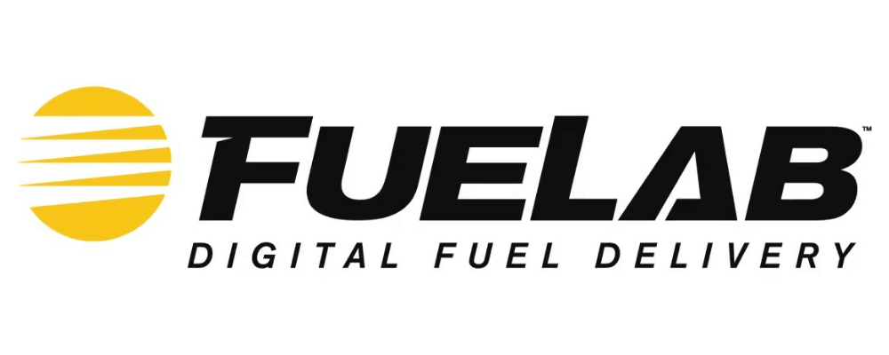 Fuelab - Revline Performance