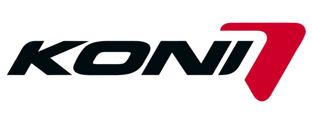 Koni - Revline Performance