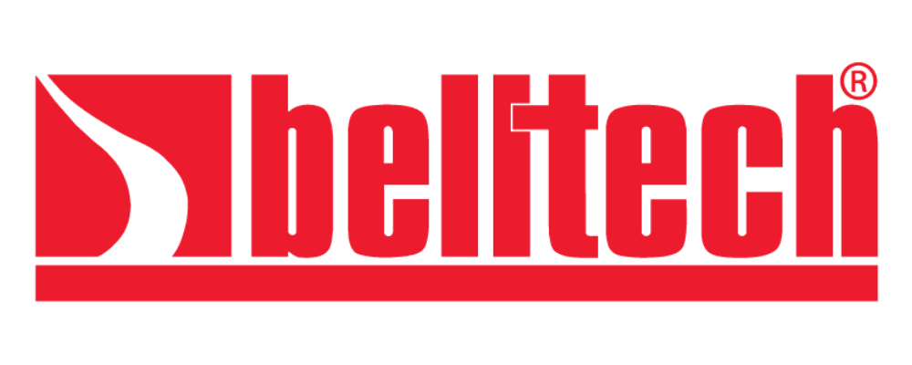 Belltech - Revline Performance