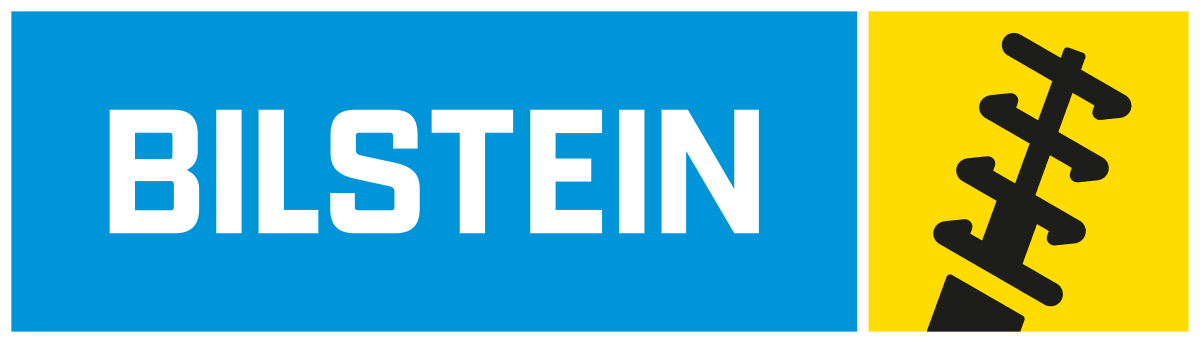 Bilstein - Revline Performance