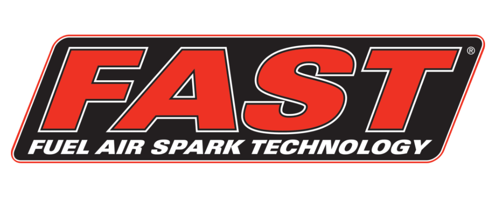 FAST - Revline Performance