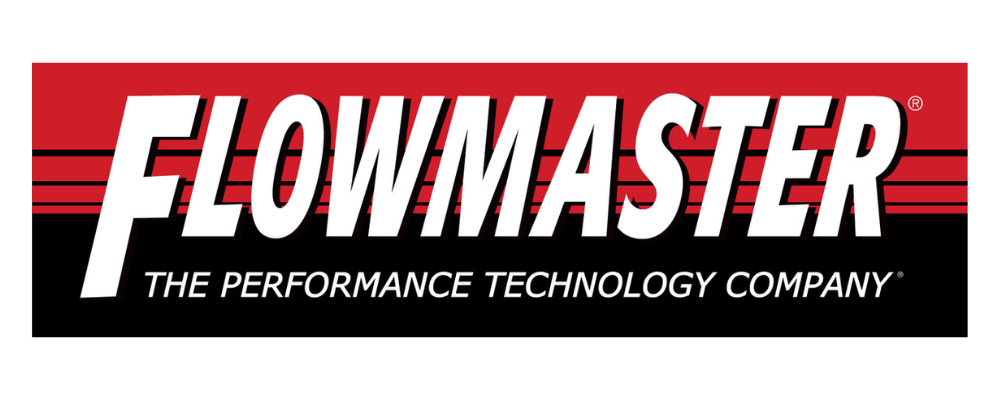 Flowmaster - Revline Performance