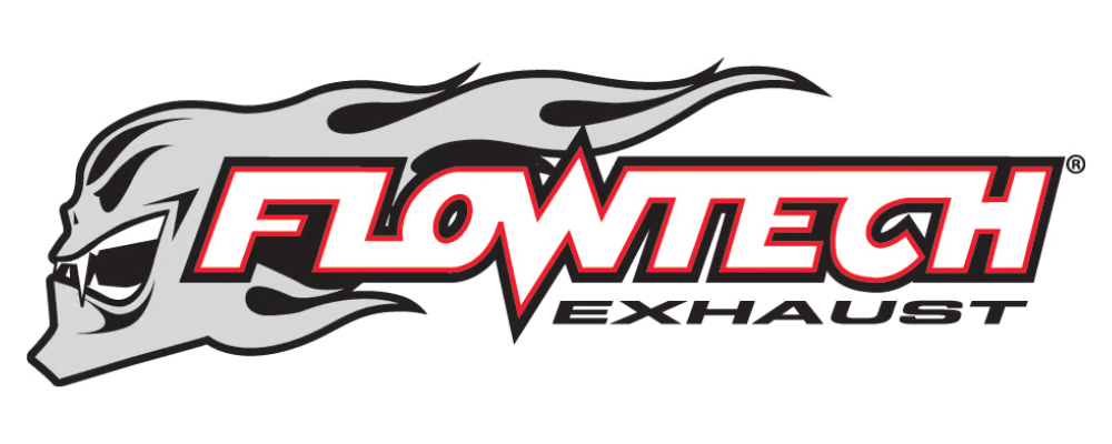 FlowTech - Revline Performance