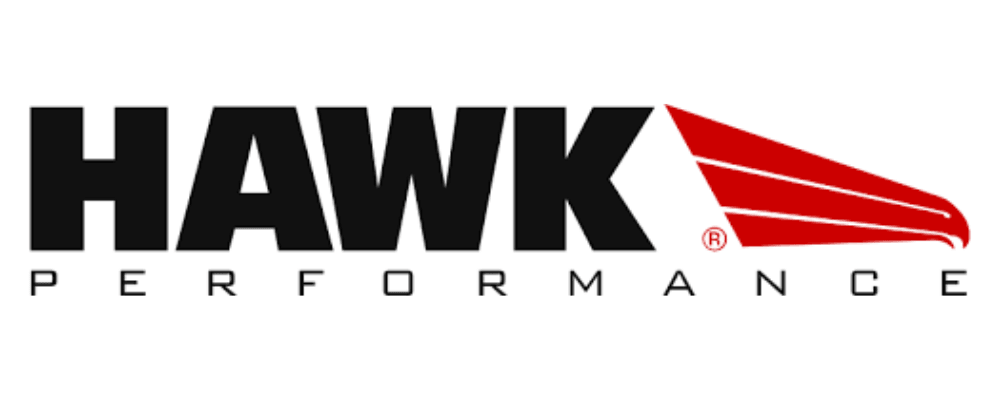 Hawk Performance - Revline Performance