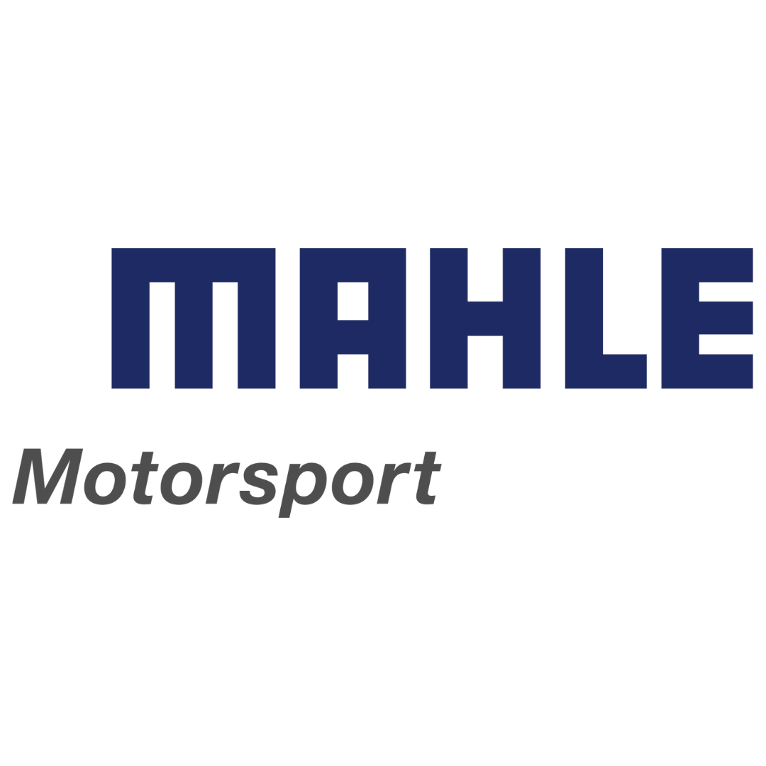 Mahle Motorsport