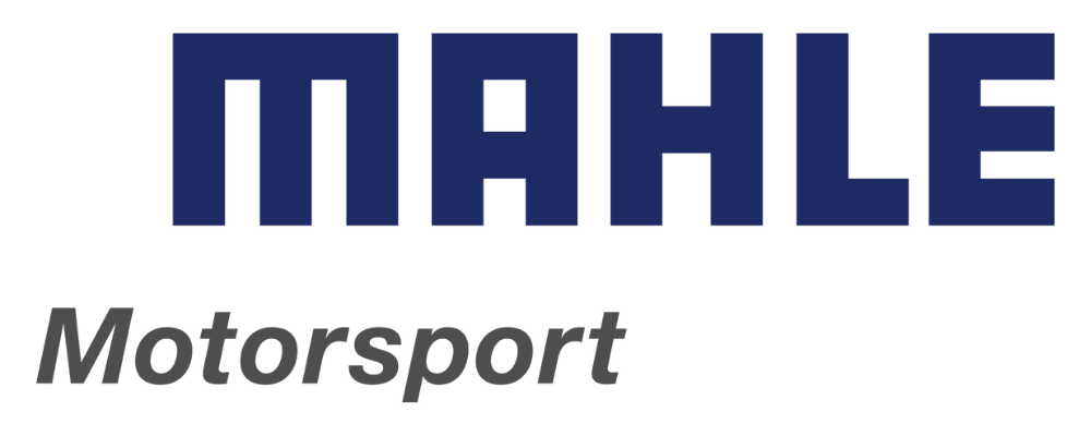 Mahle Motorsport - Revline Performance