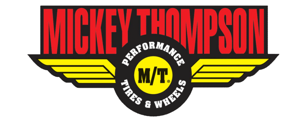 Mickey Thompson - Revline Performance