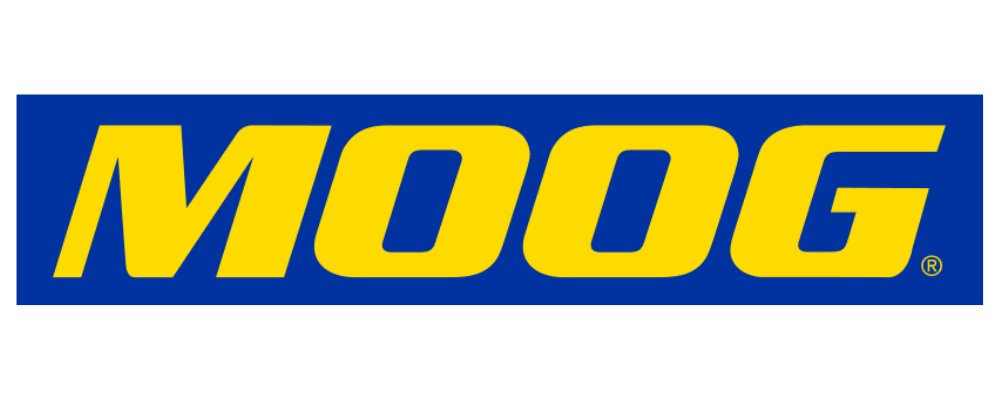 MOOG Chassis Products - Revline Performance