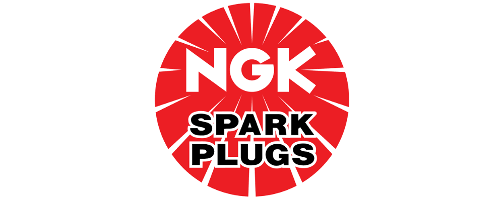 NGK - Revline Performance