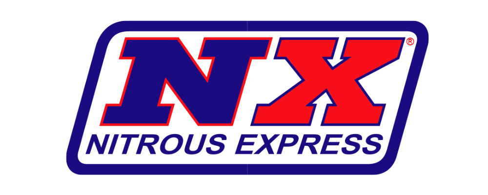 Nitrous Express