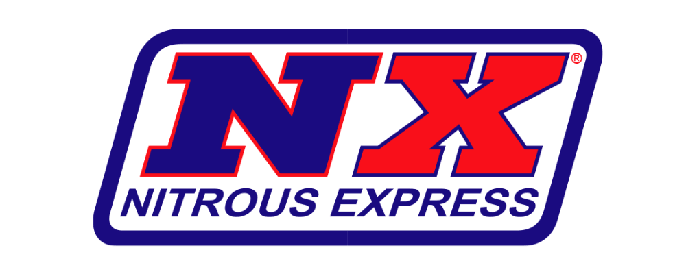 Nitrous Express - Revline Performance
