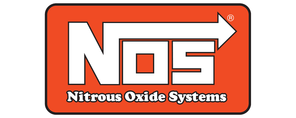 NOS - Revline Performance